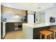 4/35 Rutland st, Coorparoo QLD 4151