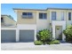 4/35 Rutland st, Coorparoo QLD 4151