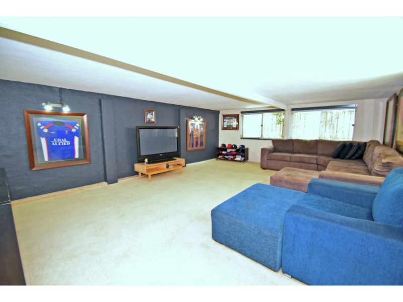 8 Patrick lane, Norman Park QLD 4170