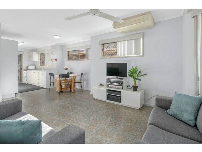 70/30 Meadowlands Rd, Carina QLD 4152