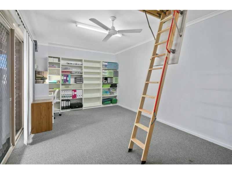 70/30 Meadowlands Rd, Carina QLD 4152