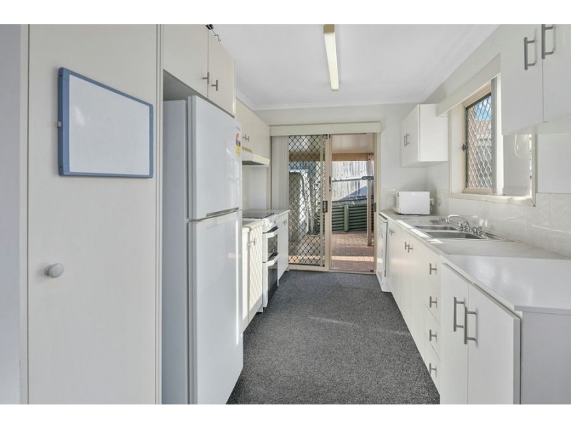 70/30 Meadowlands Rd, Carina QLD 4152