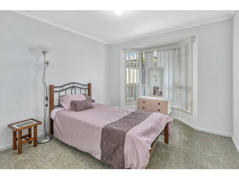 70/30 Meadowlands Rd, Carina QLD 4152