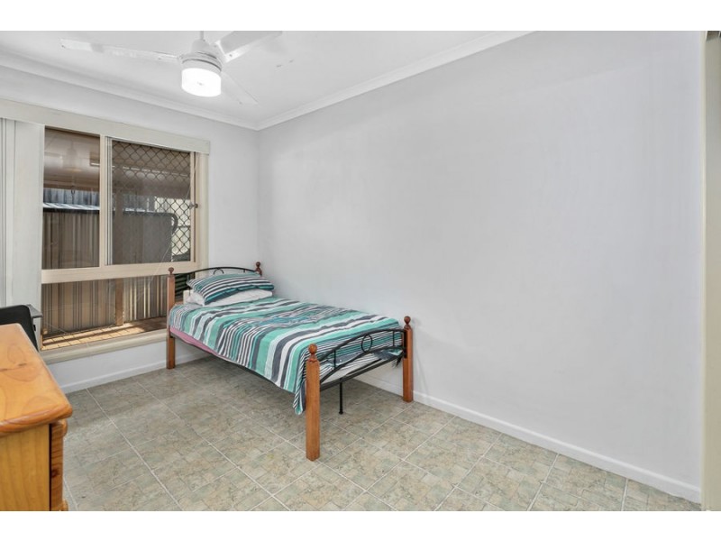 70/30 Meadowlands Rd, Carina QLD 4152