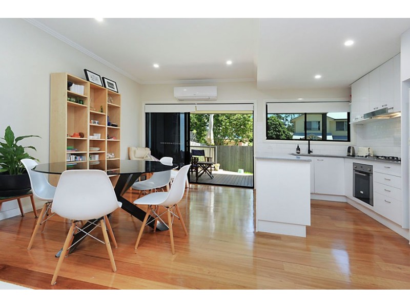 3/41 Birdwood Rd, Holland Park West QLD 4121