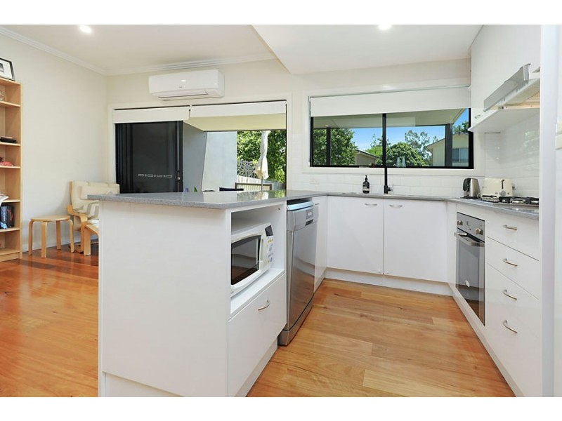 3/41 Birdwood Rd, Holland Park West QLD 4121