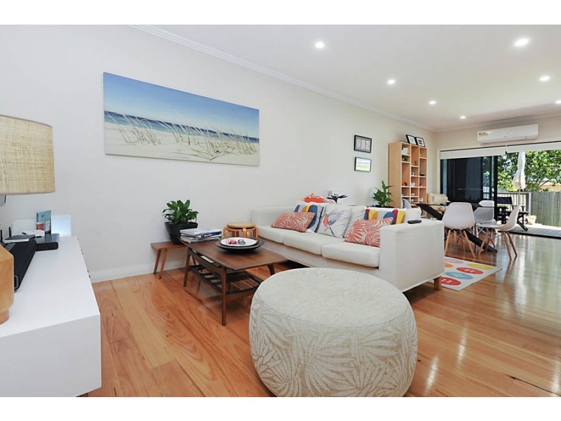 3/41 Birdwood Rd, Holland Park West QLD 4121