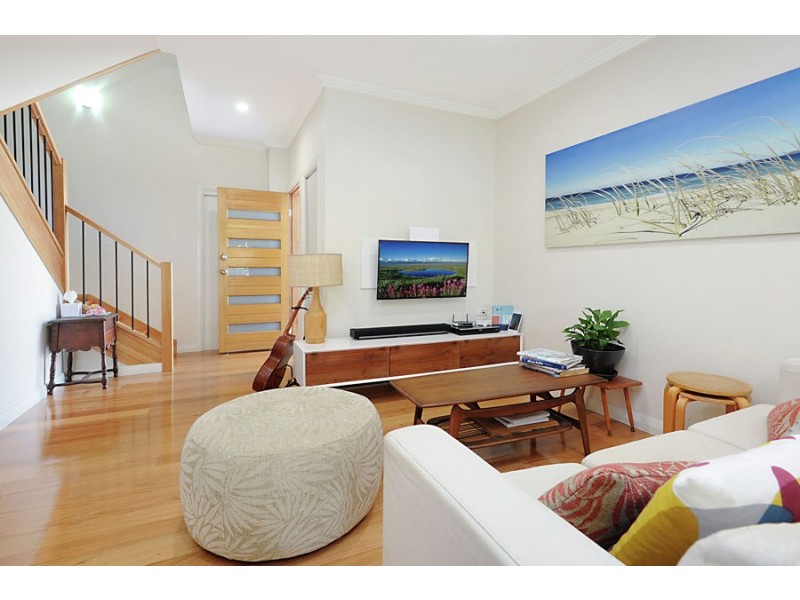 3/41 Birdwood Rd, Holland Park West QLD 4121