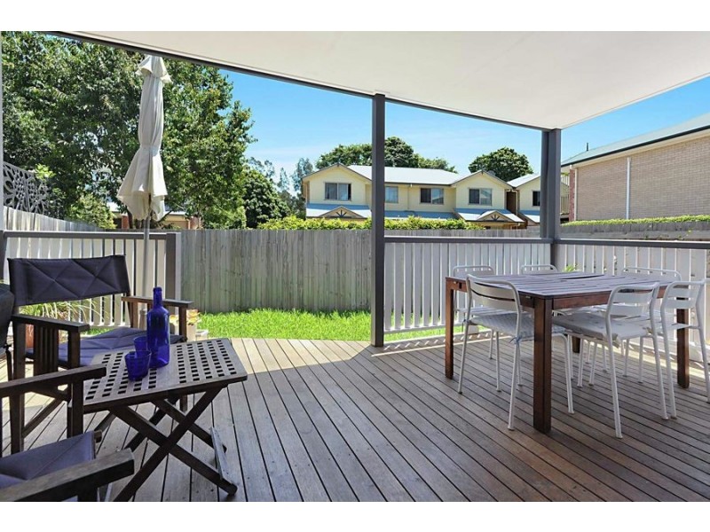 3/41 Birdwood Rd, Holland Park West QLD 4121