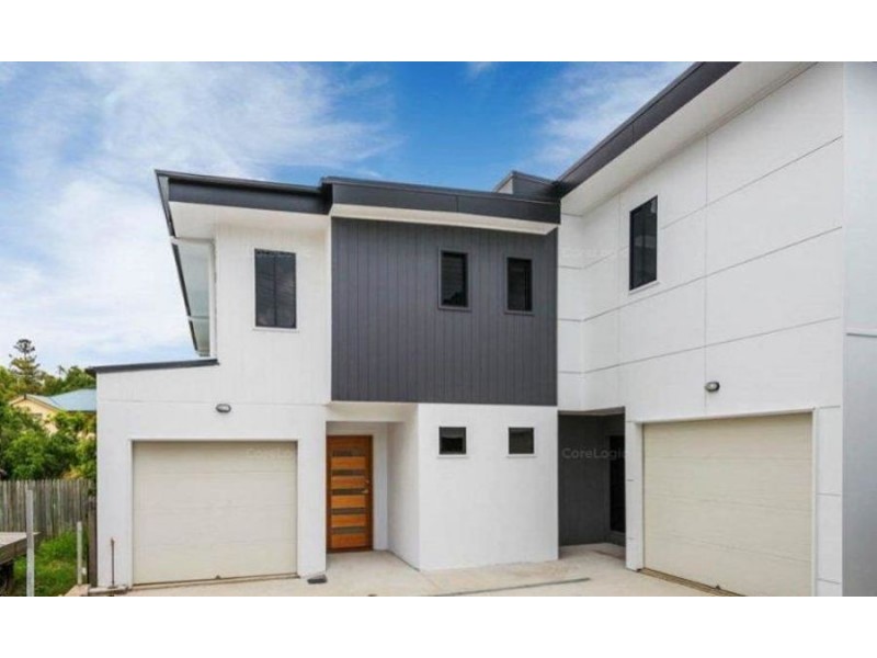 3/41 Birdwood Rd, Holland Park West QLD 4121