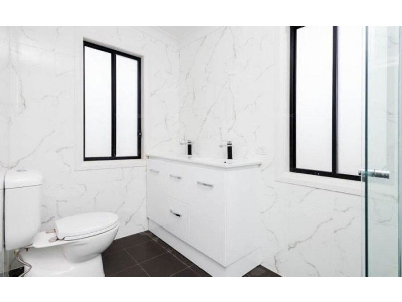 3/41 Birdwood Rd, Holland Park West QLD 4121