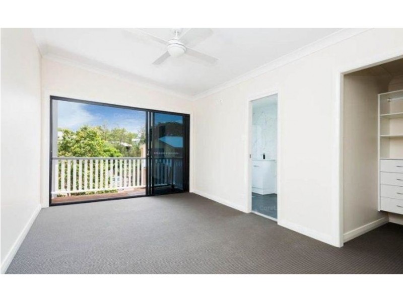 3/41 Birdwood Rd, Holland Park West QLD 4121