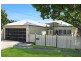 64 Raff Avenue, Holland Park QLD 4121