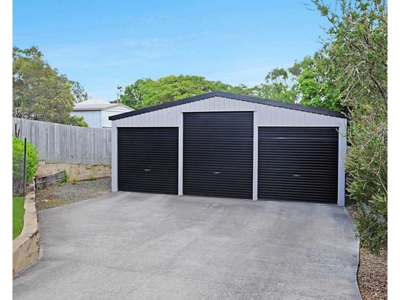 56 Chataway Street, Carina Heights QLD 4152