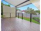 56 Chataway Street, Carina Heights QLD 4152