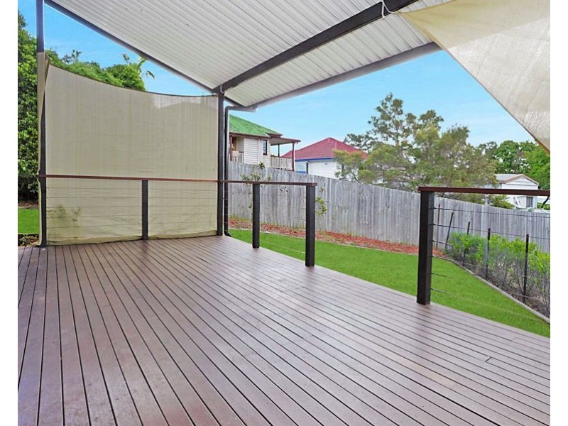 56 Chataway Street, Carina Heights QLD 4152