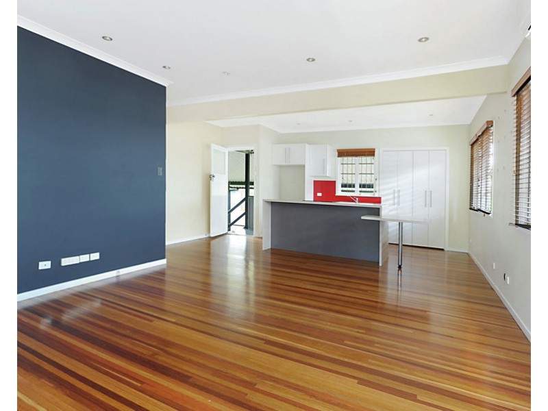 56 Chataway Street, Carina Heights QLD 4152