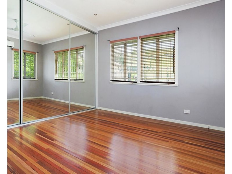 56 Chataway Street, Carina Heights QLD 4152