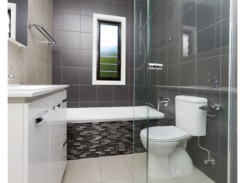 56 Chataway Street, Carina Heights QLD 4152