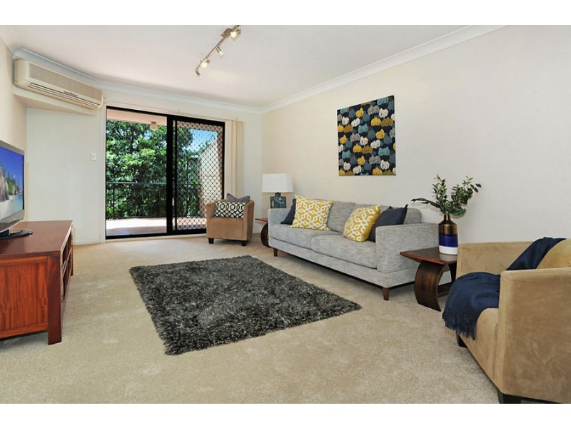 3 / 88 Marquis St, Greenslopes QLD 4120