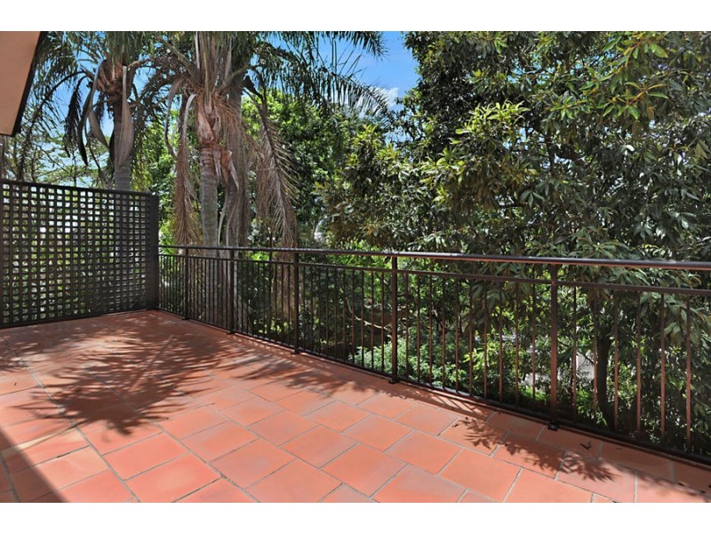 3 / 88 Marquis St, Greenslopes QLD 4120