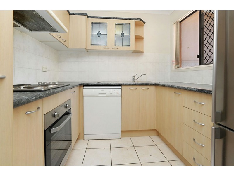 3 / 88 Marquis St, Greenslopes QLD 4120