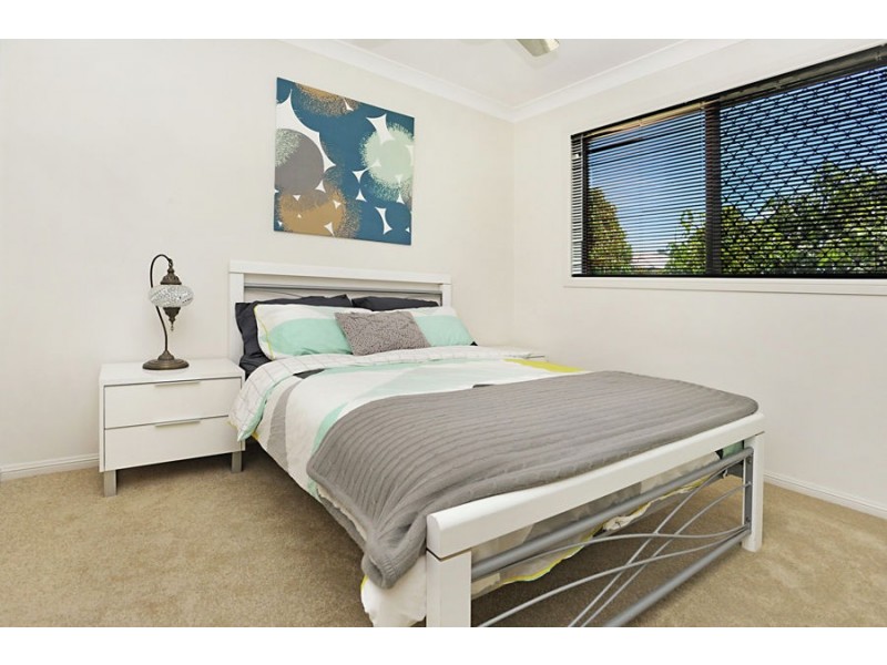 3 / 88 Marquis St, Greenslopes QLD 4120