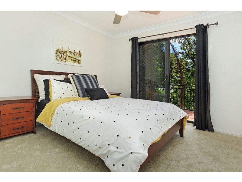 3 / 88 Marquis St, Greenslopes QLD 4120