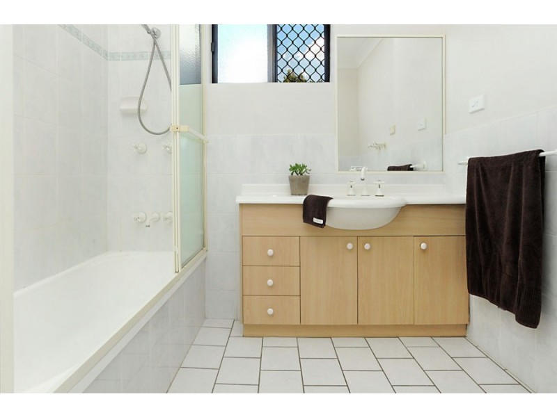 3 / 88 Marquis St, Greenslopes QLD 4120