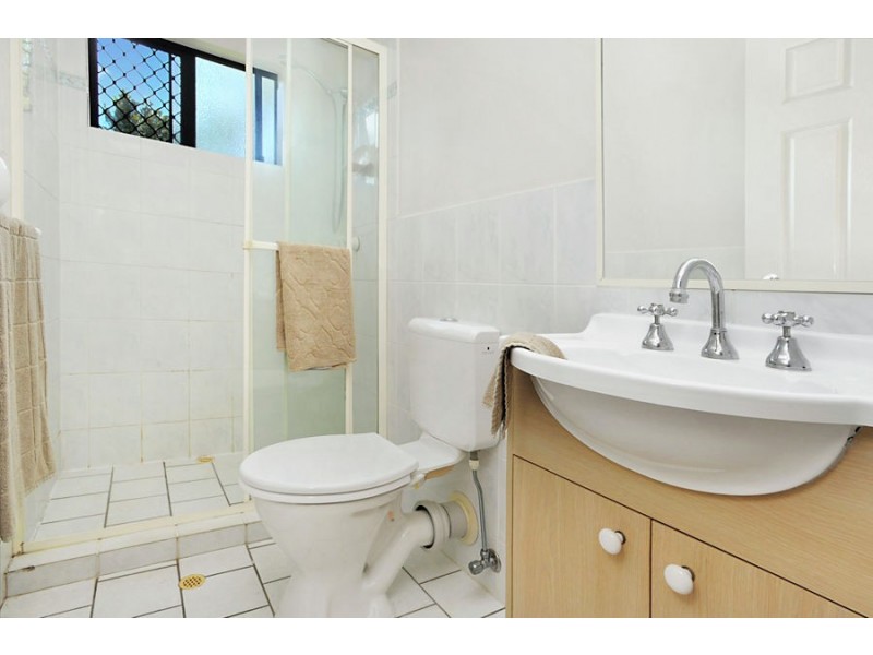 3 / 88 Marquis St, Greenslopes QLD 4120