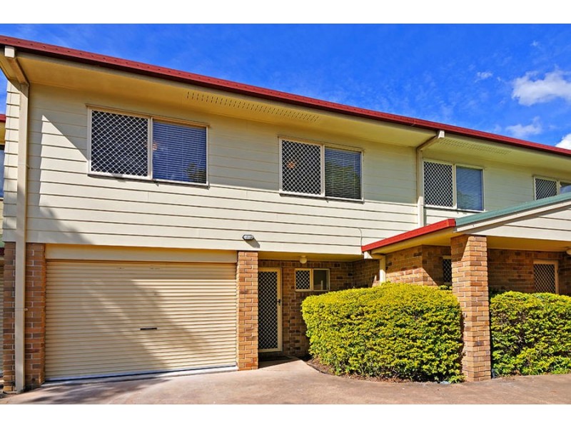 2 / 118 Chester Road, Annerley QLD 4103