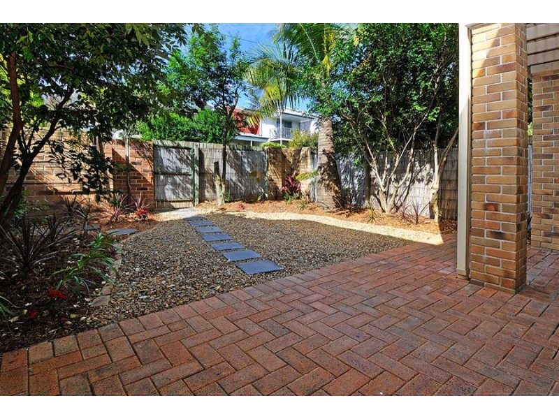 2 / 118 Chester Road, Annerley QLD 4103