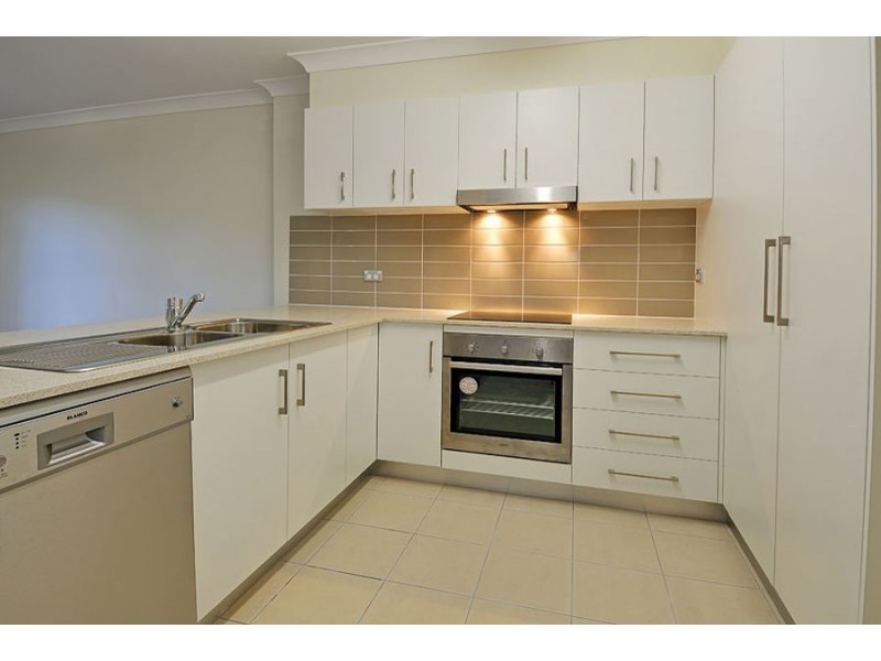 2 / 118 Chester Road, Annerley QLD 4103