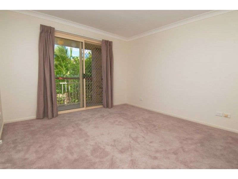 2 / 118 Chester Road, Annerley QLD 4103