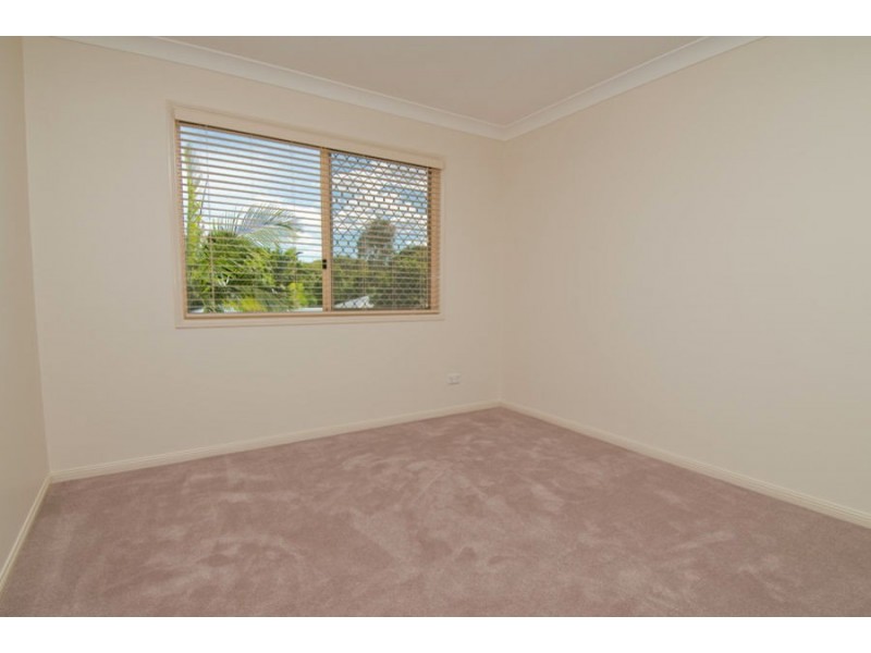 2 / 118 Chester Road, Annerley QLD 4103