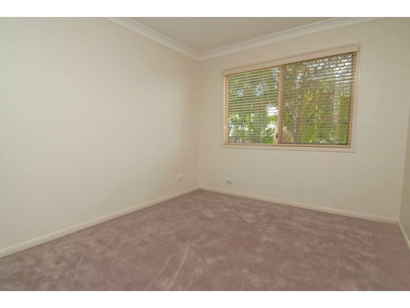 2 / 118 Chester Road, Annerley QLD 4103