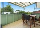 20 Iveagh Avenue, Holland Park West QLD 4121