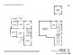 20 Iveagh Avenue, Holland Park West QLD 4121 Floorplan