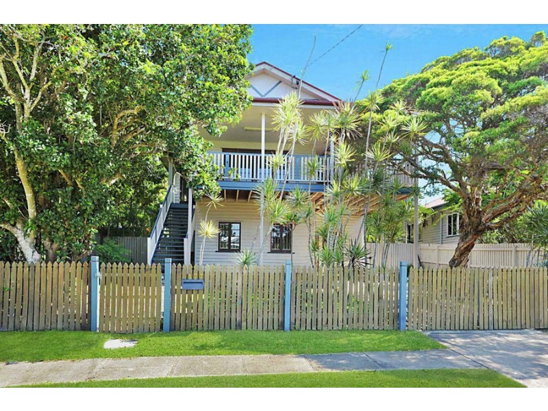 177 Chataway Street, Carina Heights QLD 4152