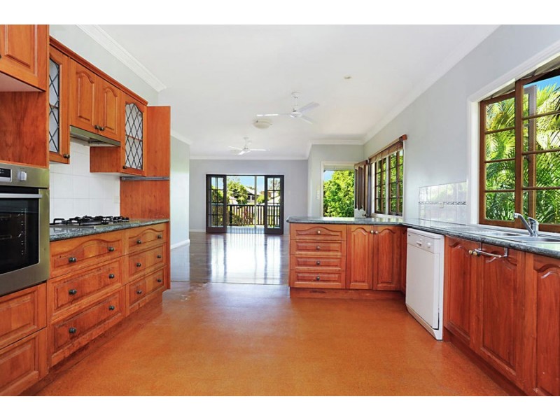 177 Chataway Street, Carina Heights QLD 4152