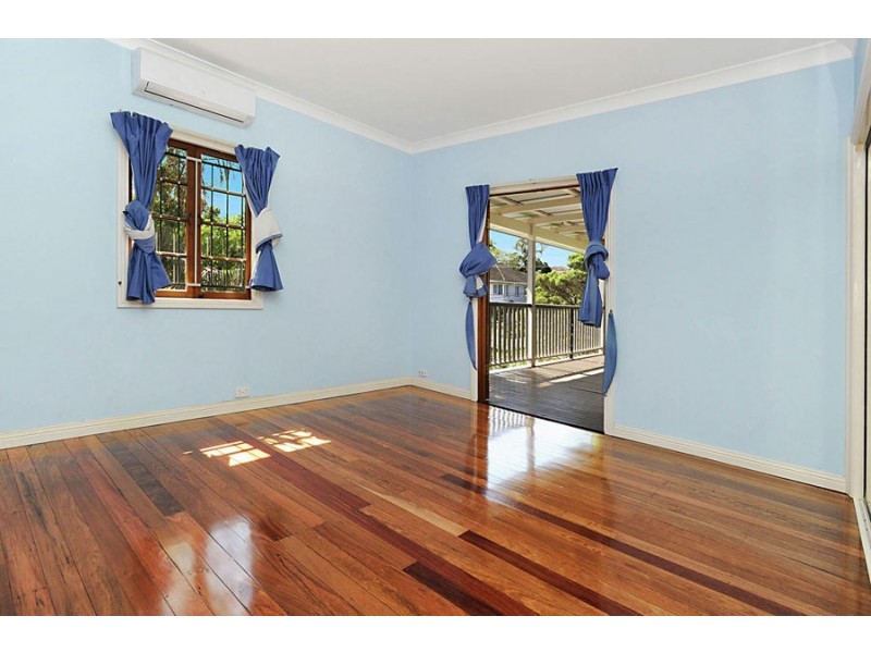 177 Chataway Street, Carina Heights QLD 4152