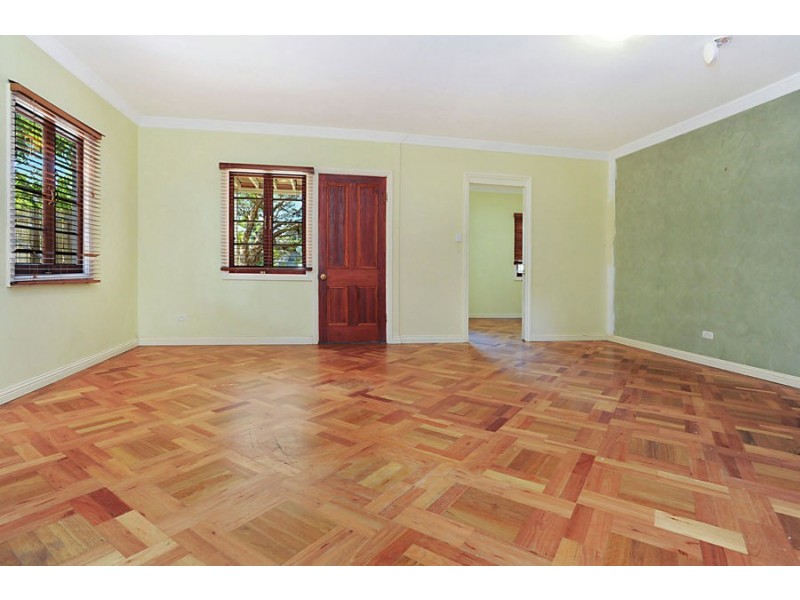 177 Chataway Street, Carina Heights QLD 4152