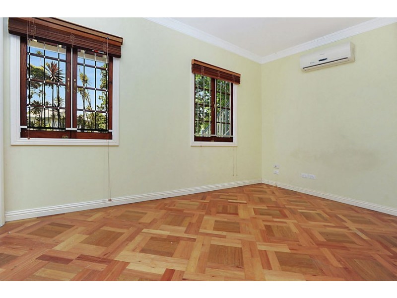 177 Chataway Street, Carina Heights QLD 4152