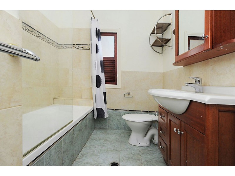 177 Chataway Street, Carina Heights QLD 4152