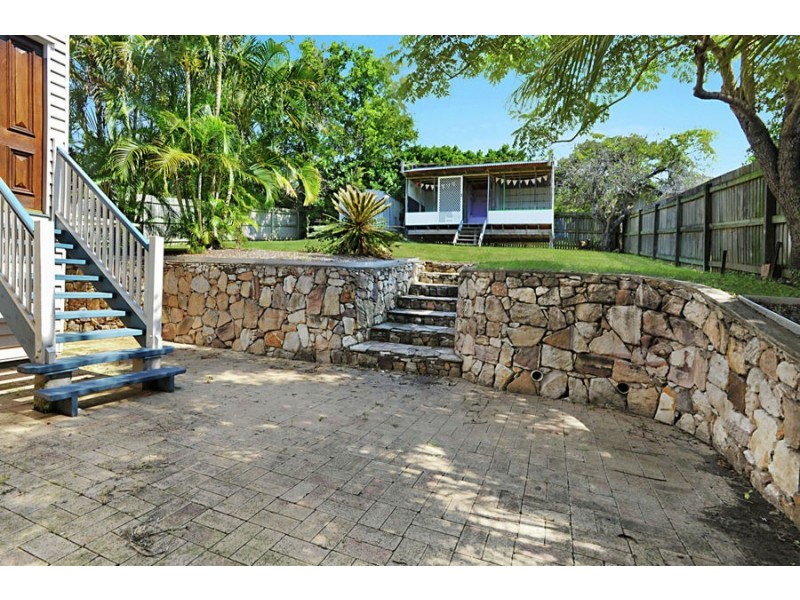 177 Chataway Street, Carina Heights QLD 4152