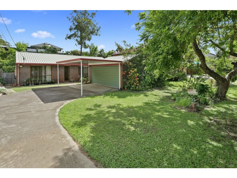 160 Prior Street, Tarragindi QLD 4121