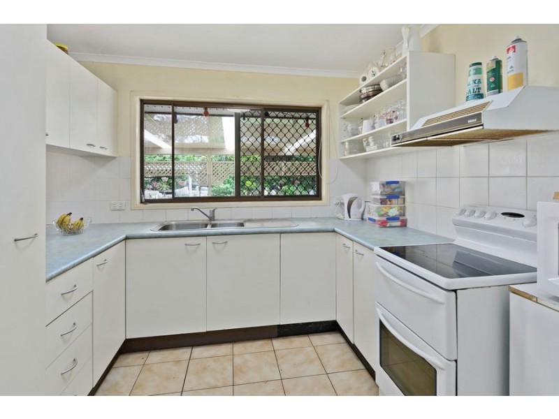 160 Prior Street, Tarragindi QLD 4121