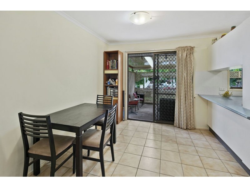 160 Prior Street, Tarragindi QLD 4121