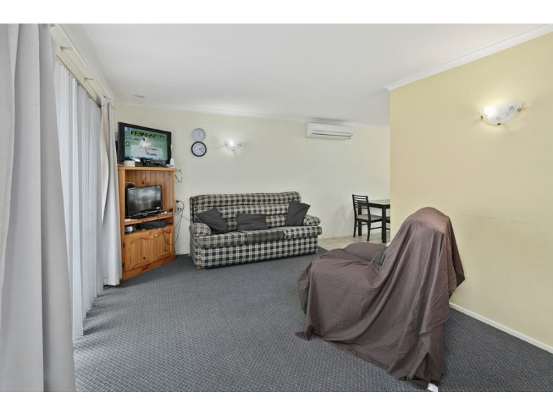 160 Prior Street, Tarragindi QLD 4121