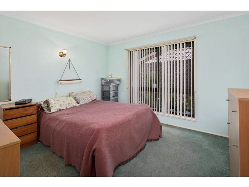 160 Prior Street, Tarragindi QLD 4121